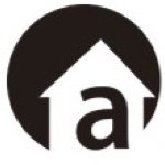 10950488_770999312980400_1004383706_a