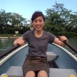 917166_523908971043623_469851399_a