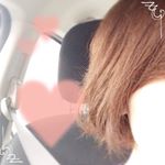 12383313_1664476700436247_753471634_a