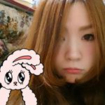 12558815_423219847888727_909107965_a