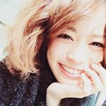 12568808_551510328350551_1642959821_a