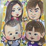 10009358_1671920863085659_1851375031_a