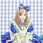 12383592_187065311647777_1777045558_a