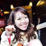 12479180_1660725747535095_2055168982_a