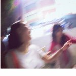 10948798_424642301031045_1201134018_a