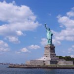 11849390_1495356000780709_1503747430_a