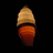 Dsc_5192_normal
