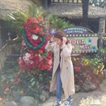 11349457_1237113682971776_1801329180_a