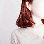 10864859_1609665035984233_592457364_a