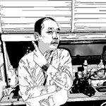 10576099_950474288363145_2002614509_a