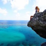 12063013_1693776350857992_130892869_a