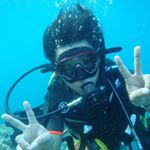 11930770_1485493391776795_267883748_a