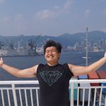 11934571_513588128804487_979706920_a