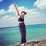 12725055_1531299283867049_1467585398_a