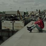 12424567_1642809465984035_2071227365_a