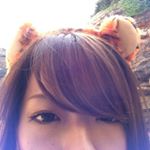 10598284_940277882734057_619843567_a