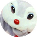 11910195_861636013931895_1122040366_a