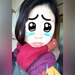 12568724_163019584076315_1964440081_a