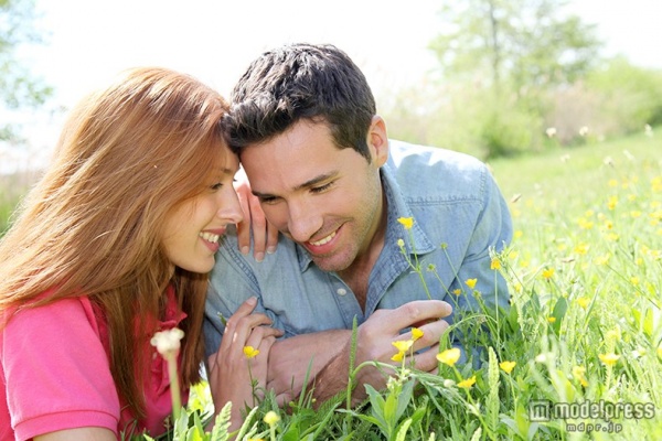 気をつけて！「実は脈なし」なセリフ5選（Photo by Goodluz） 