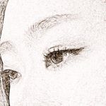 12747634_196090687413928_968530561_a