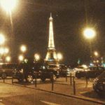 12568273_954405921295401_1702721303_a