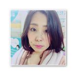 12568818_748533645276909_22065775_a