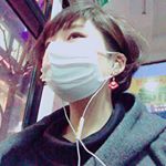 12568757_1567576373568132_159826034_a