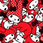 11910538_166891273660179_1093629301_a