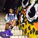 12357684_550304641795257_889649731_a