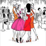 11381412_693957624042658_892451058_a