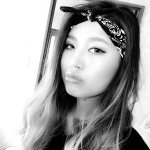 925594_1026063184112935_1391311441_a