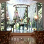 11910328_1172133679468555_1819709224_a