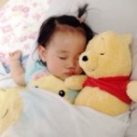 11881834_924812084259516_370491218_a