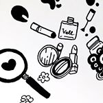 12568347_728622783905240_1120723877_a