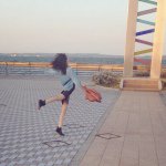 10729428_1557623197805501_1109120349_a