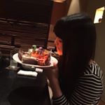 12568107_1113656792007620_1185142324_a