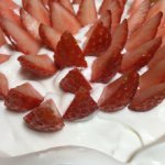 10895359_733506690081170_966696973_a