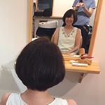 11849098_1663921443850586_1667875004_a