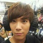 11383312_709960775800196_800269323_a