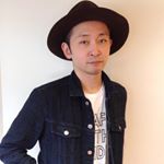 12728678_1556453878005323_900820877_a