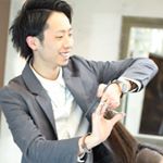 12357754_1726915027528003_1725790780_a