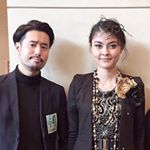 12224522_712355425566737_1768624401_a