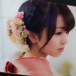 917826_123411208044180_1426338222_a