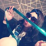 12135235_847555882032568_2117425092_a