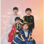 12237346_559612904185694_2063839768_a