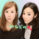 12677730_1692443774331023_733945099_a