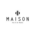 12237351_467041200154329_714889268_a