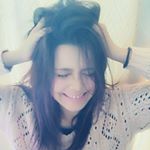 1170140_499512683565101_1421221058_a