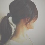 10413153_1489142734721342_1329691876_a