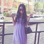 10249168_1720262238186978_143821058_a